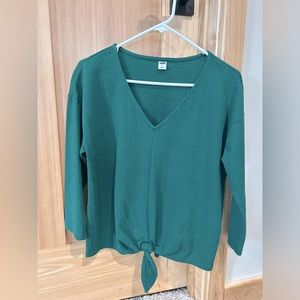 Old Navy, Size M